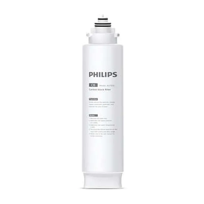 PHILIPS CB濾芯-適用AUT3234 AUT806/97