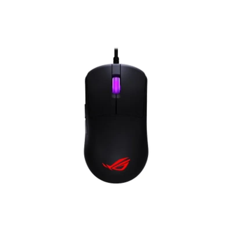 ASUS 華碩 ROG Harpe Mini Core 電競 滑鼠