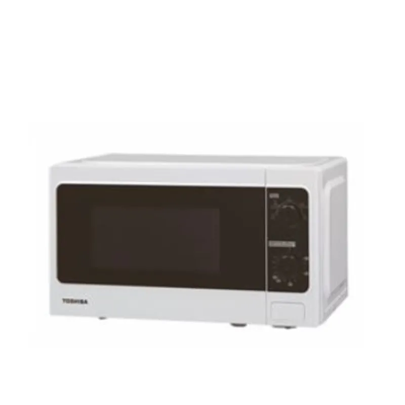 TOSHIBA 20公升微波炉 ERSM20WHKG