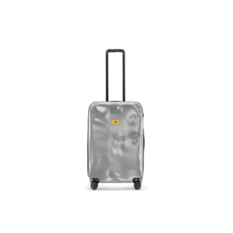 Crash Baggage ICON 行李箱