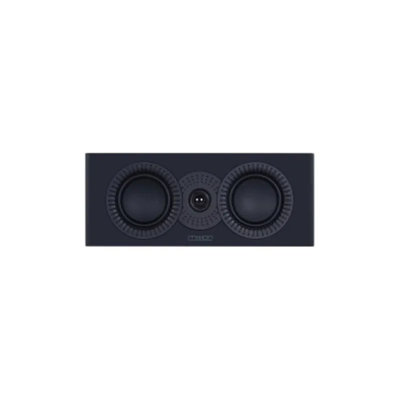 MISSION LX-C1 MKII 音箱
