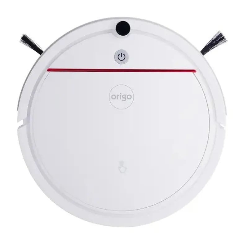ORIGO 機械人吸麈機 VC6505