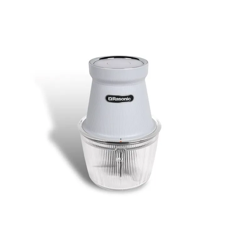 RASONIC 無線食物處理器 RMCX85/B