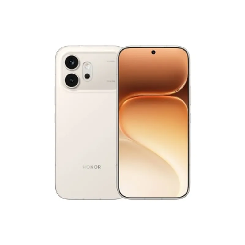 HONOR 600 (12GB+256GB)