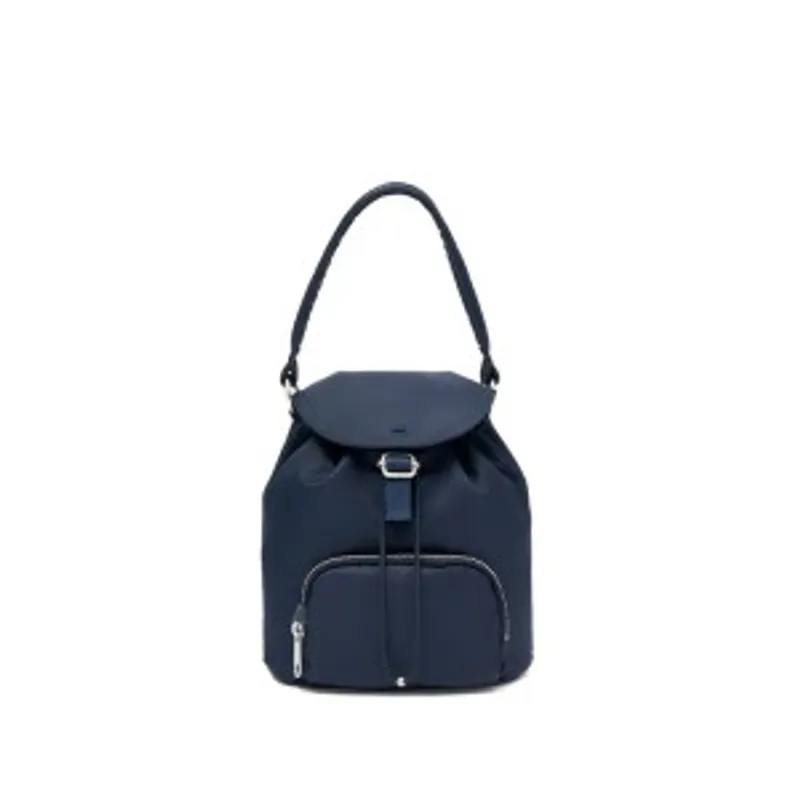Branden Safe Days 3 Way Mini Bag (深藍色)