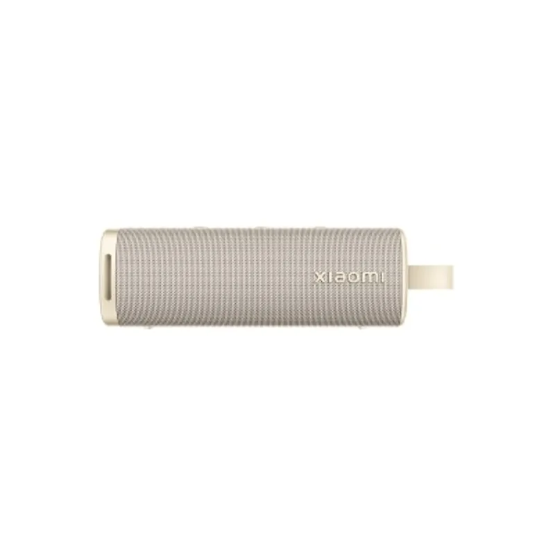 Xiaomi 小米 Sound Outdoor