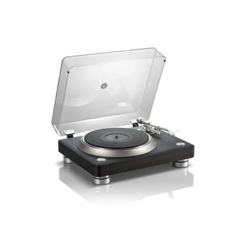 DENON 天龍 DP-3000NE 黑膠唱盤
