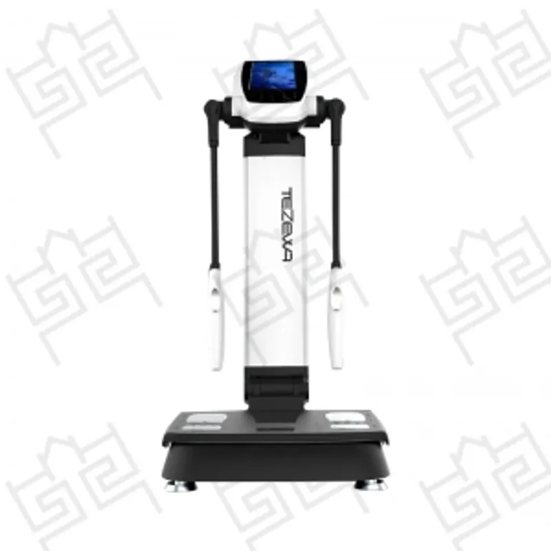 TEZEWA T6200智能人體成分分析儀