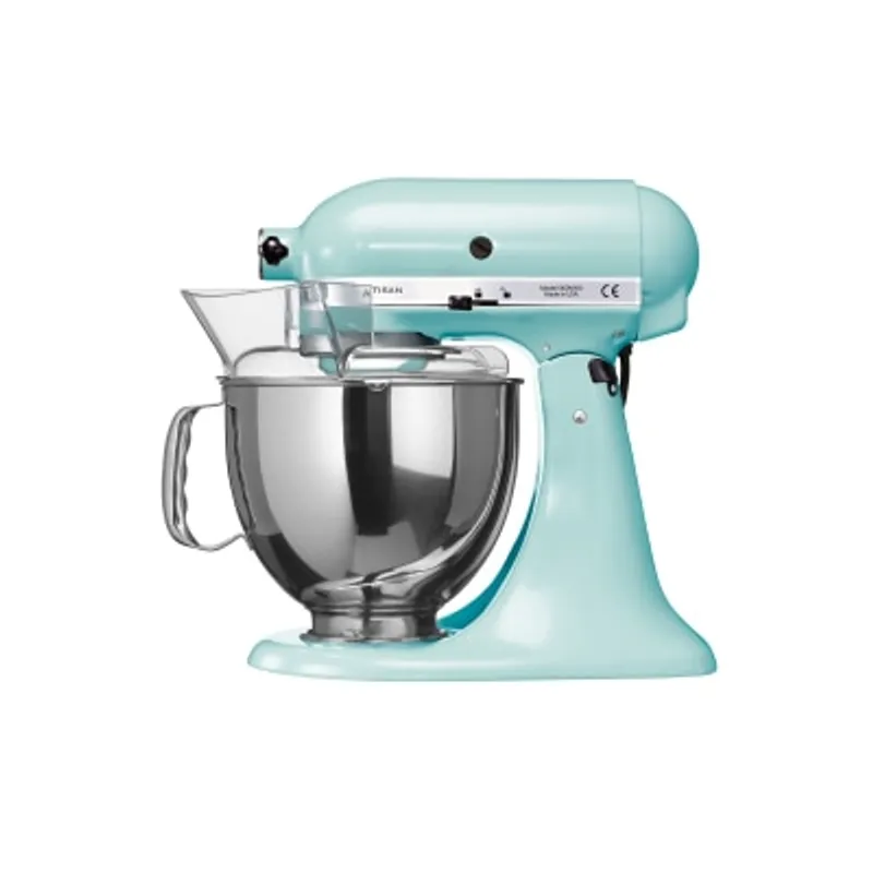 KitchenAid 5KSM150PS 廚師機