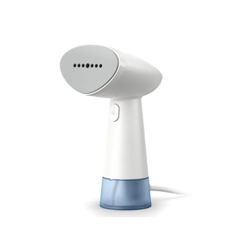 PHILIPS 飛利浦 STH1000/16 手提式蒸氣掛熨機