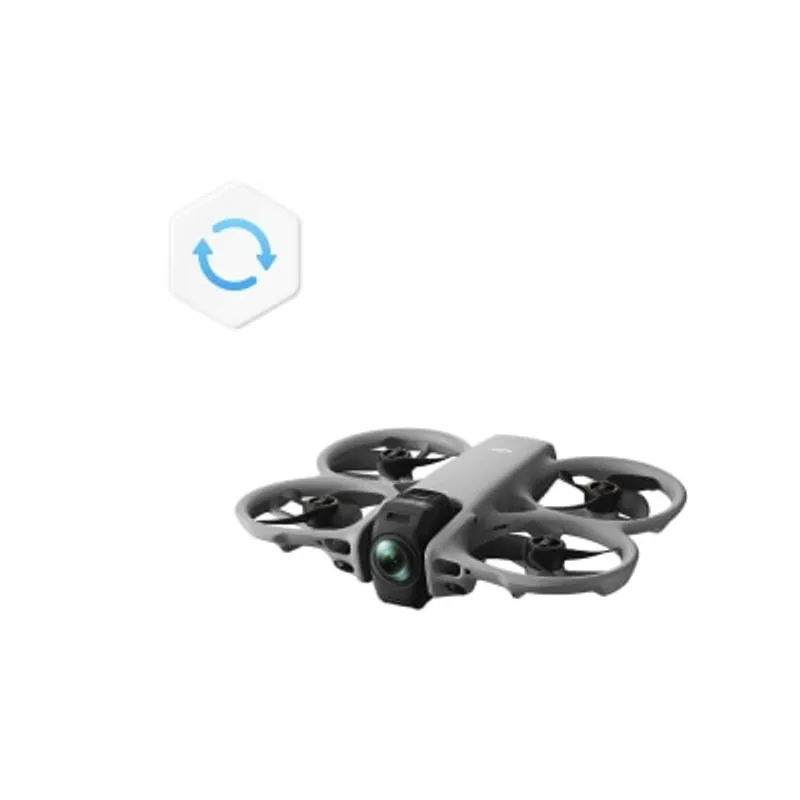 DJI 大疆 DJI Care 隨心換2年版 (DJI Avata 360) 香港版