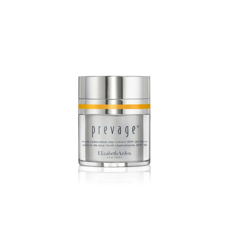 ELIZABETH ARDEN 艾地苯多重修复面霜 50ml