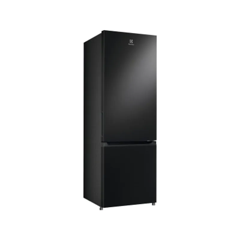 ELECTROLUX 伊萊克斯 EBM3402L-B 335升700系列下置冰格雙門雪櫃 雪櫃