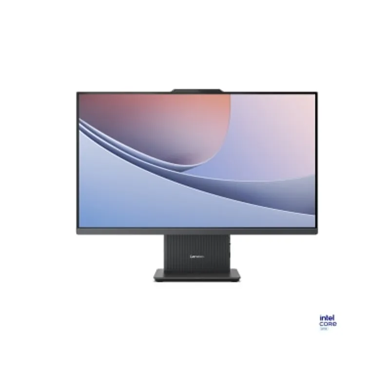 LENOVO 聯想 IdeaCentre AIO 27 ILL 11 一體式桌上電腦