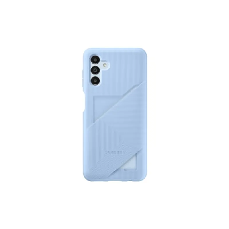 SAMSUNG 三星電子 Galaxy A13 卡槽保護殼