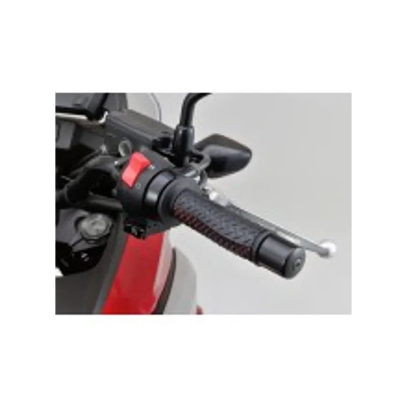 日本DAYTONA GG-D-ADV 握把
