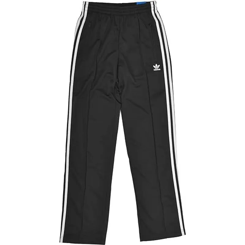 ADIDAS 長褲