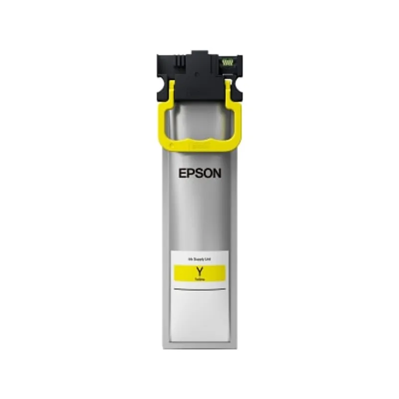 EPSON 愛普生 T948 墨盒