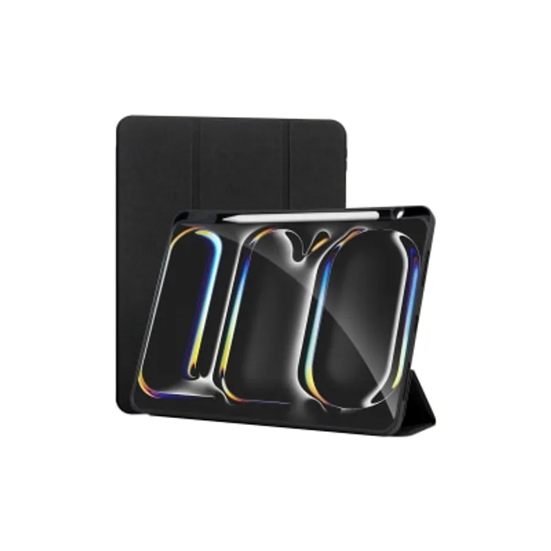 inno3C 創品 iPad Pro 11"(M5 & M4) 保護套