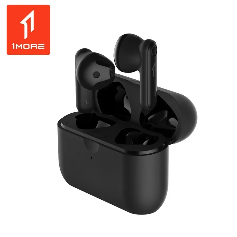 1MORE Neo Ture Wireless Black