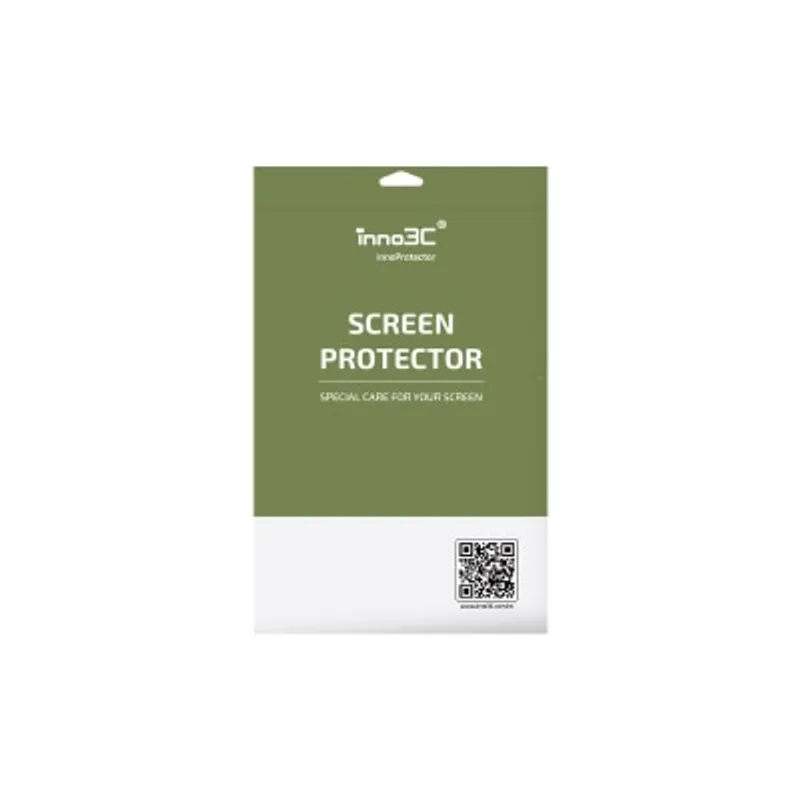 inno3C 創品 Lenovo Legion Go S 纖維玻璃屏幕保護貼