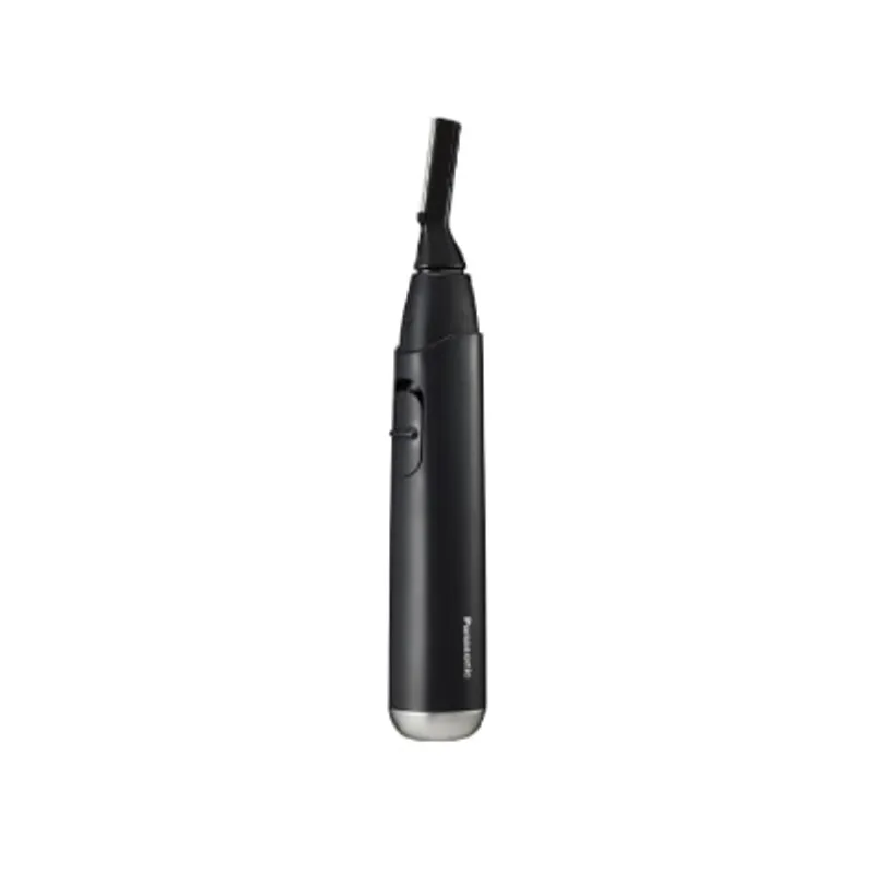 PANASONIC 樂聲牌 ER-GM40 美容修剪器