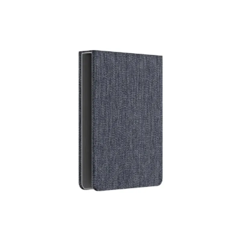 Ledger Flex™ 對開式磁吸保護殼
