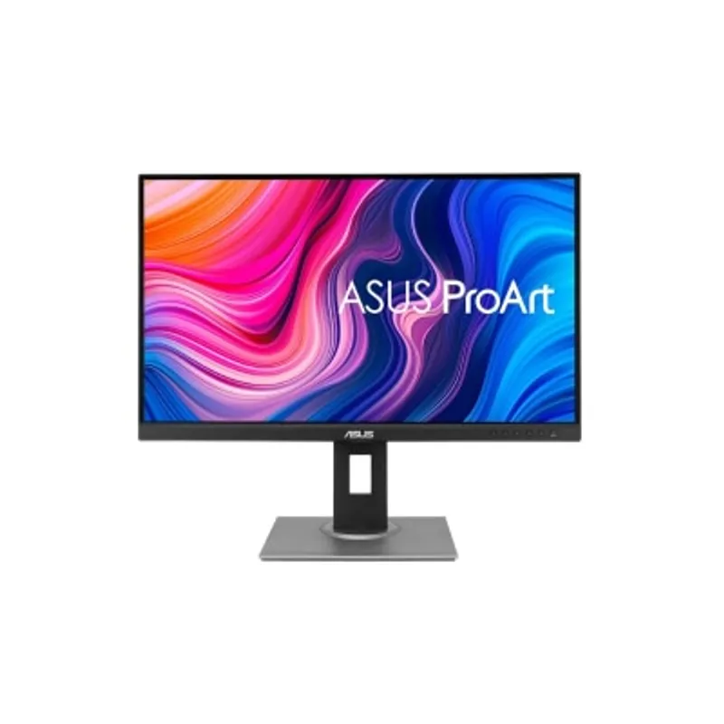 ASUS 華碩 ProArt Display PA278CV 27" IPS WQHD 專業 顯示屏