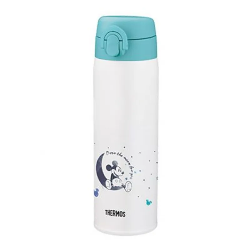 迪士尼保溫/保冷壺 500ml