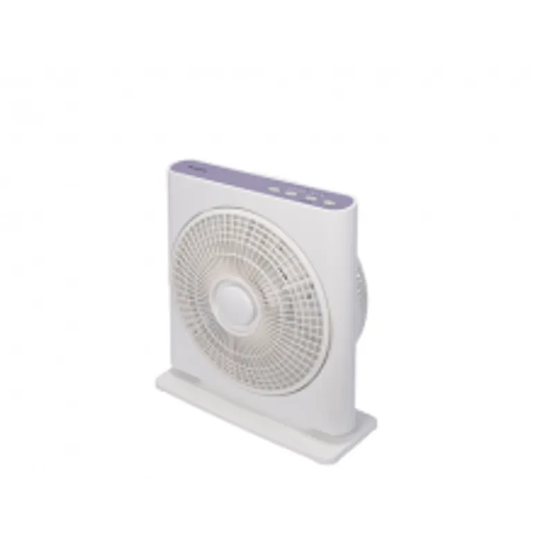 Panasonic 12吋斑麗扇 (30厘米/12吋)