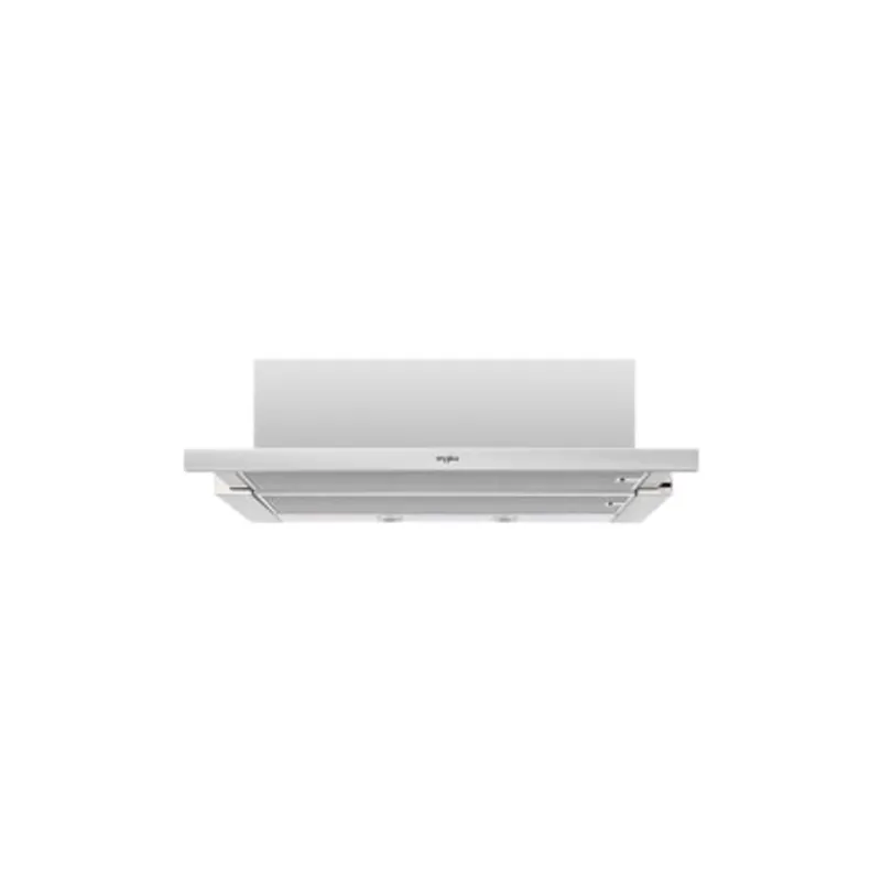 WHIRLPOOL 惠而浦 AKR473.1/IX 90厘米拉趟式抽油煙機 嵌入式抽油煙機
