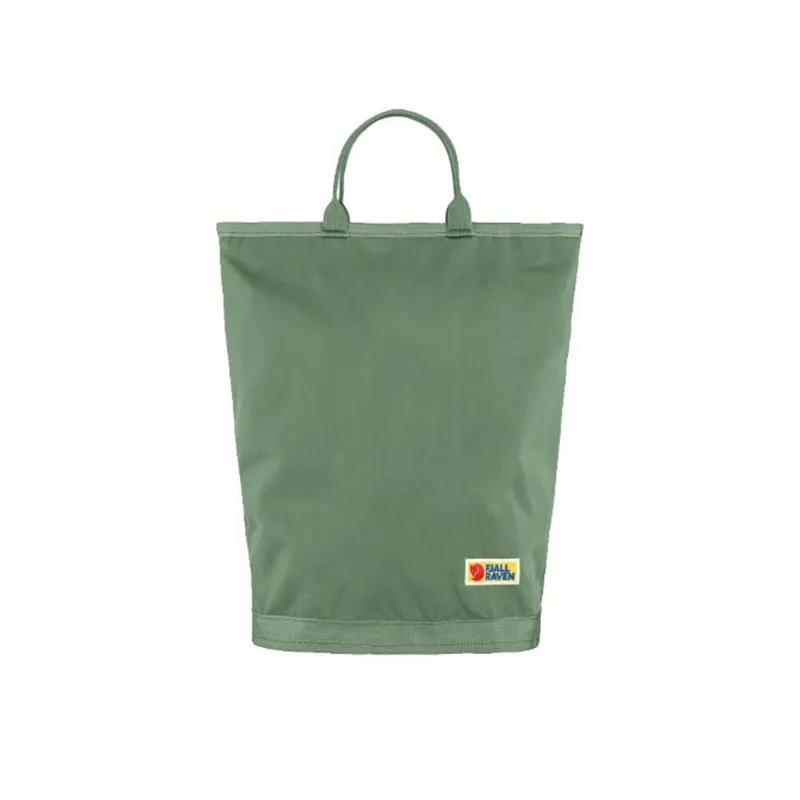 KANKEN Vardag Totepack-包