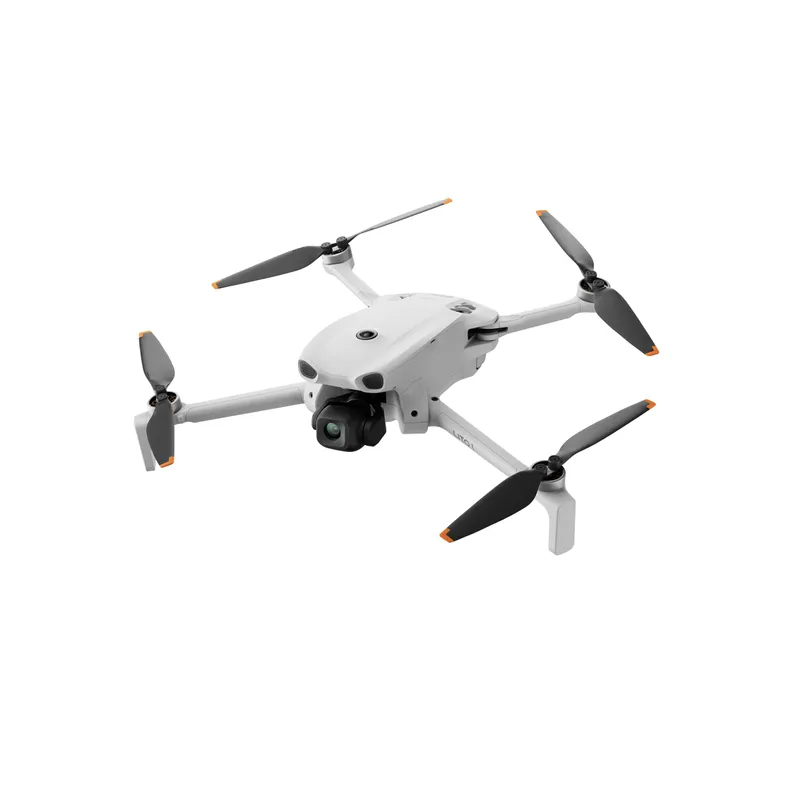 DJI Lito 1航拍無人機 LITO1