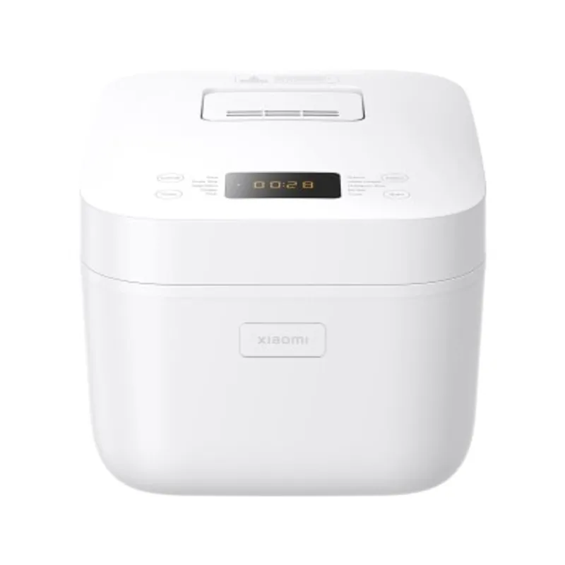 Xiaomi 小米 BHR9174GB 1.28L 電飯煲