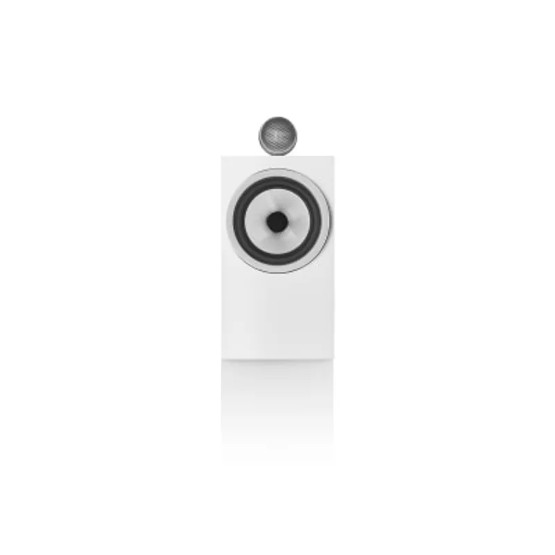 Bowers & Wilkins 705 S3 音箱