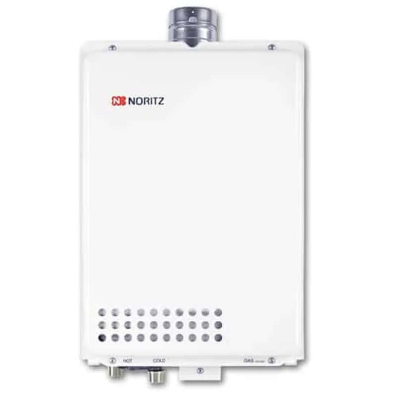 能率 NORITZ GQ2037WSH1CN 20L石油氣熱水爐
