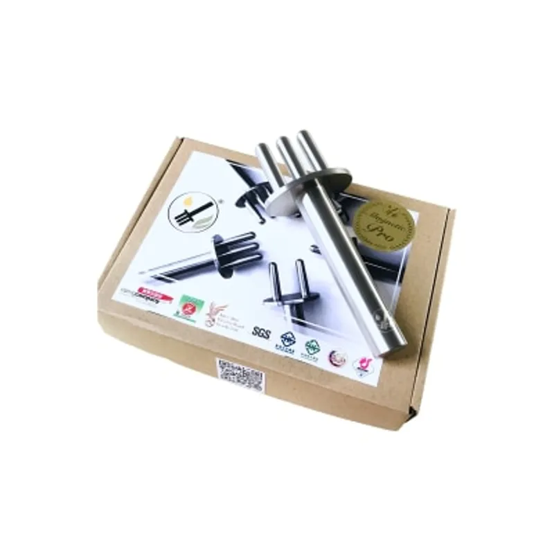 Magnetic Massager 直頭三叉