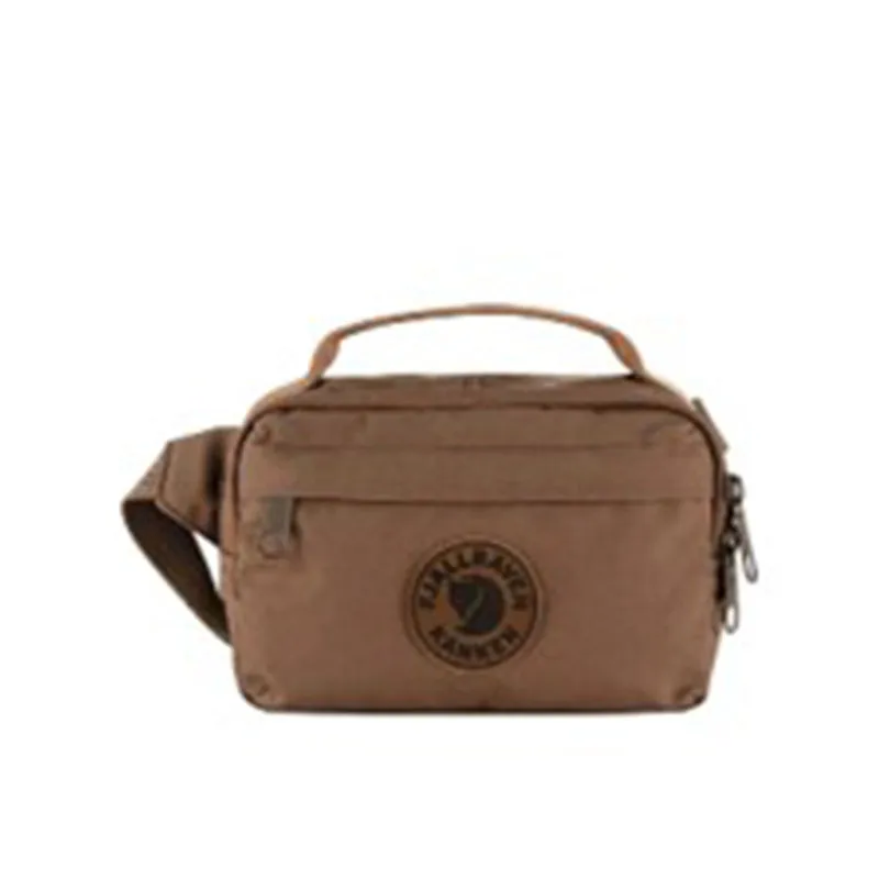 Kånken No. 2 Hip Pack-包