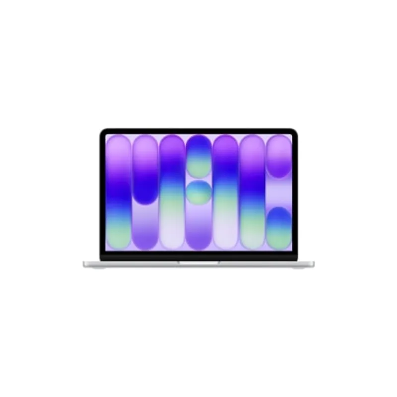 APPLE MacBook Neo