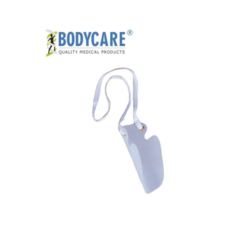 Bodycare 拱形穿襪輔助器