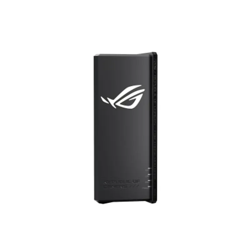 ASUS 華碩 ROG STRIX GS-BE18000 電競路由器