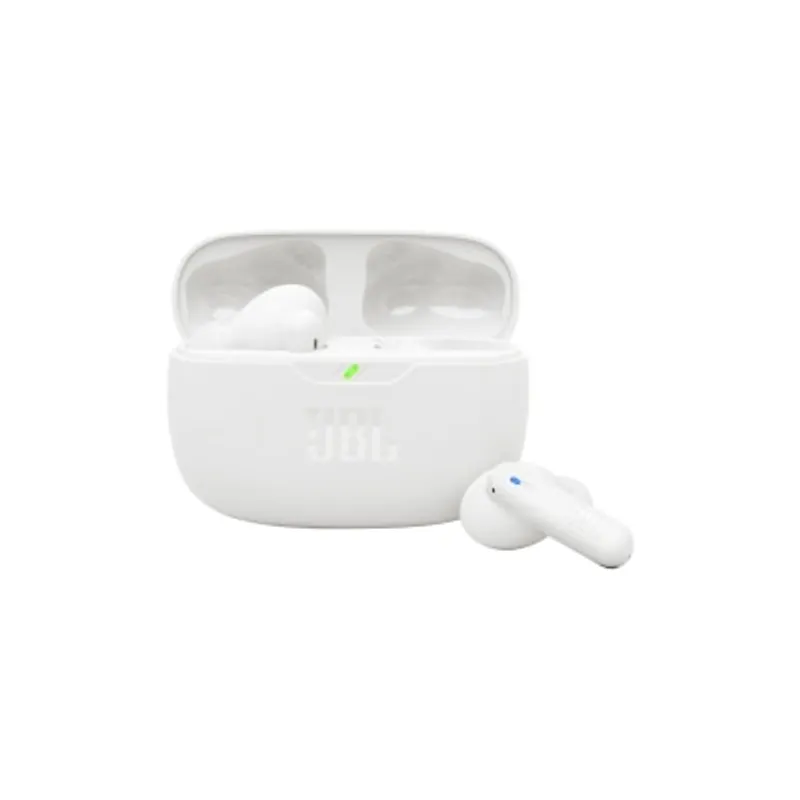 JBL Wave Beam 2 耳機