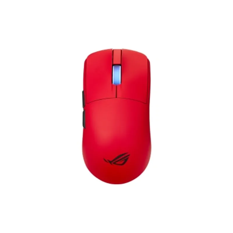 ASUS 華碩 ROG Harpe II Ace 電競 滑鼠