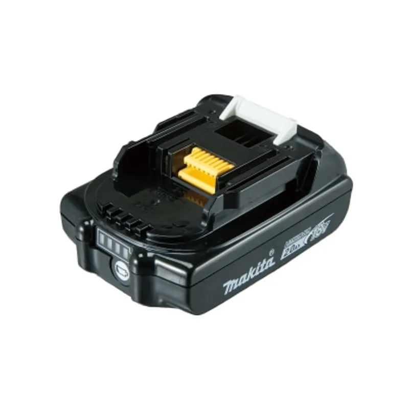 Makita BL1820B 18V鋰電池2.0Ah