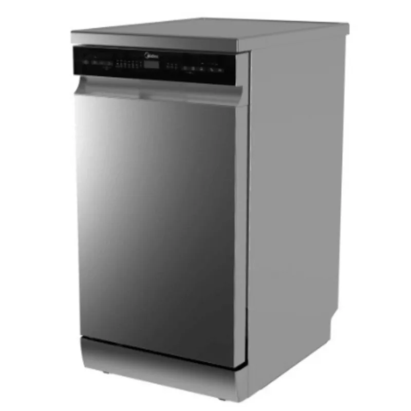 MIDEA 洗碗碟機 DW107634