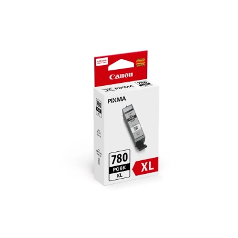 CANON 佳能 PGI-780XL 墨盒