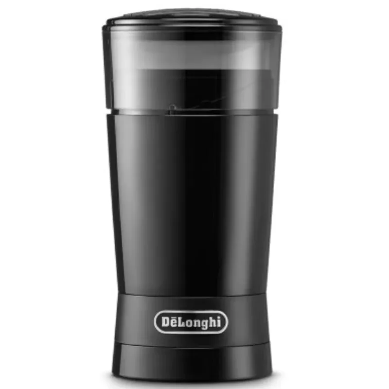 DELONGHI 咖啡研磨器 KG200
