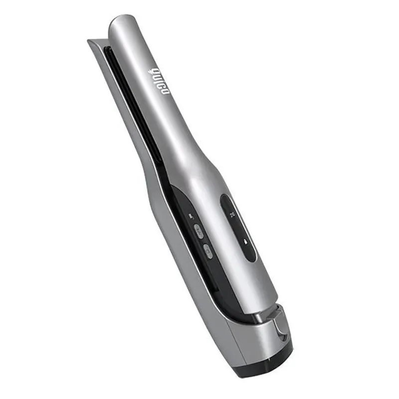 QUICO Q-Travel無線造型器 HC111/GRY
