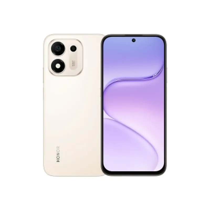 HONOR 榮耀 600S 智能手機 6GB+128GB