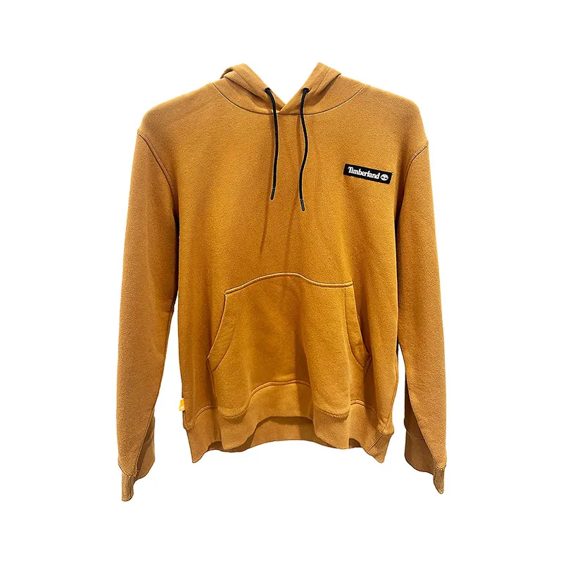 TIMBERLAND 卫衣